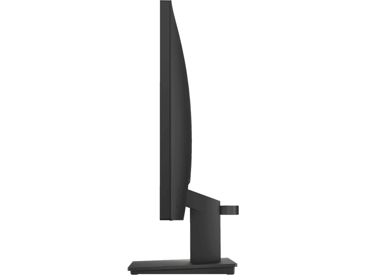 MONITOR HP P22V G5 21.5