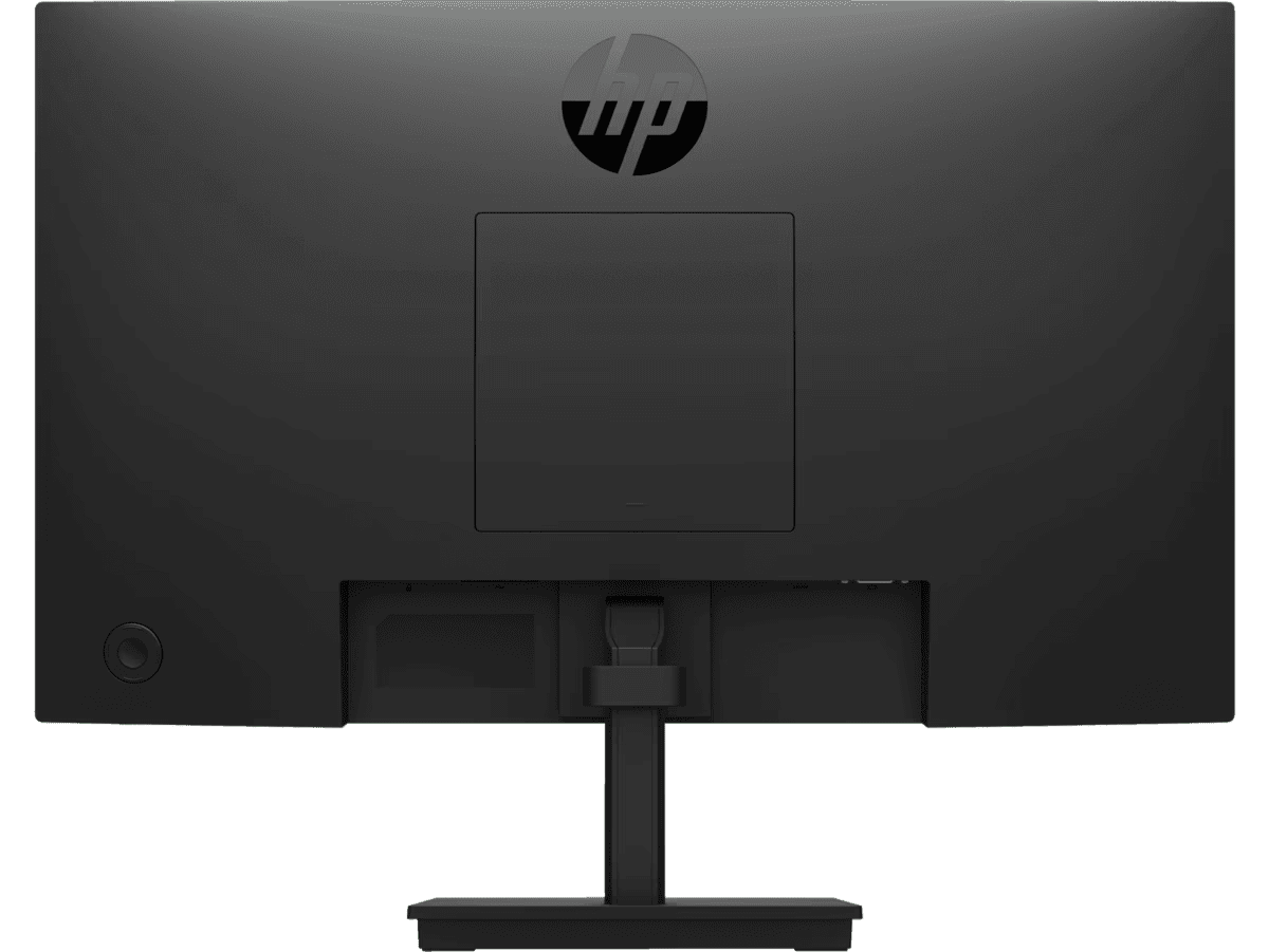 MONITOR HP P22V G5 21.5