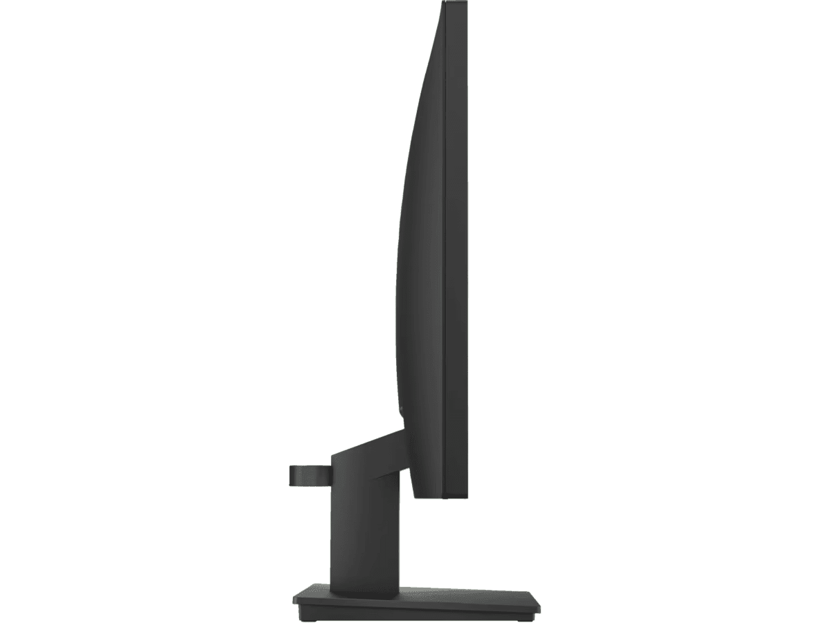 MONITOR HP P22V G5 21.5