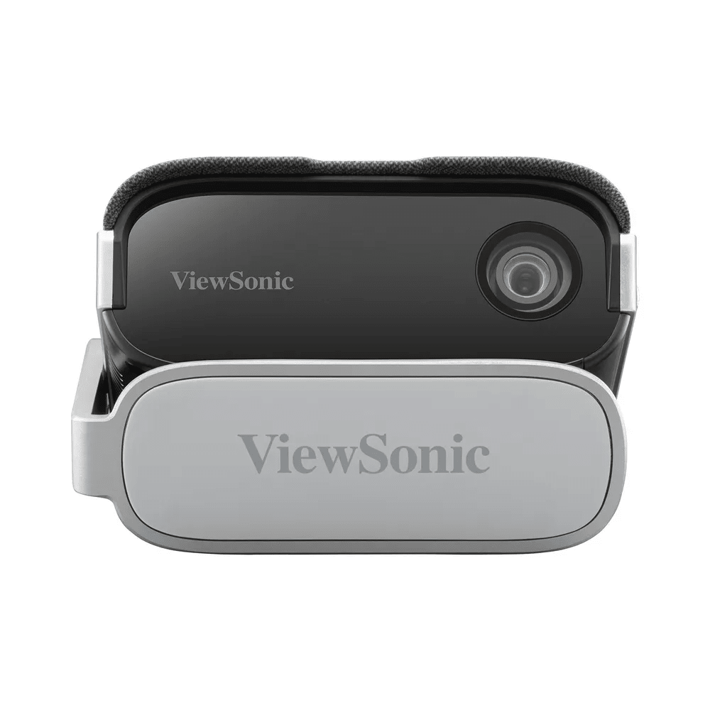 PROYECTOR VIEWSONIC PORTATIL CON ALTAVOCES (M1X) (NT7)4