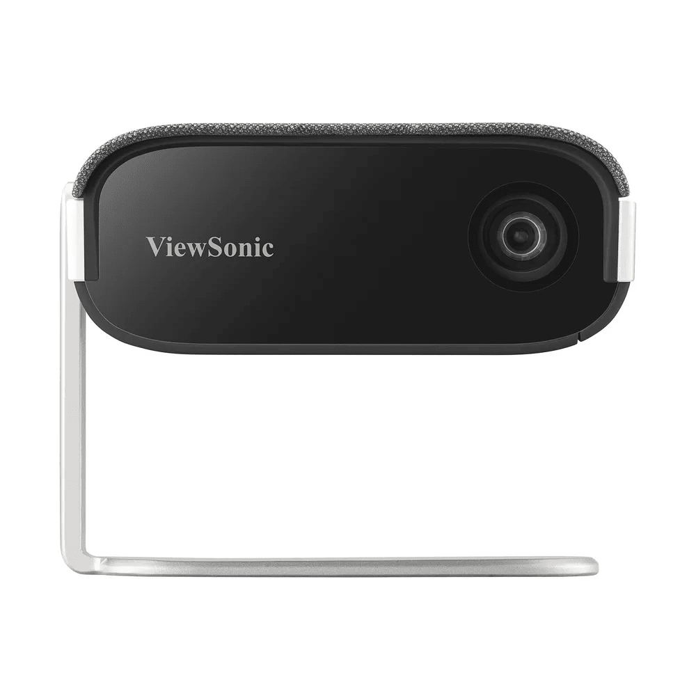 PROYECTOR VIEWSONIC PORTATIL CON ALTAVOCES (M1X) (NT7)2