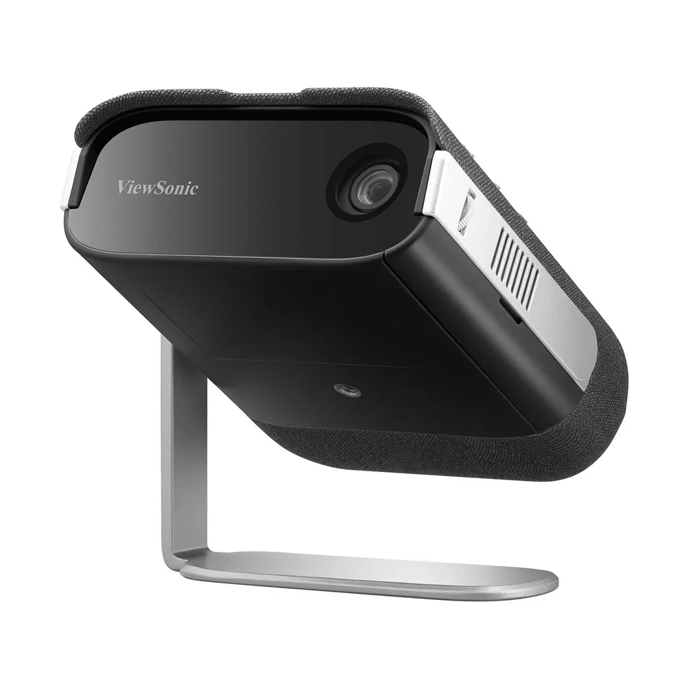 PROYECTOR VIEWSONIC PORTATIL CON ALTAVOCES (M1X) (NT7)6