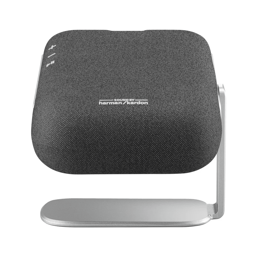 PROYECTOR VIEWSONIC PORTATIL CON ALTAVOCES (M1X) (NT7)10