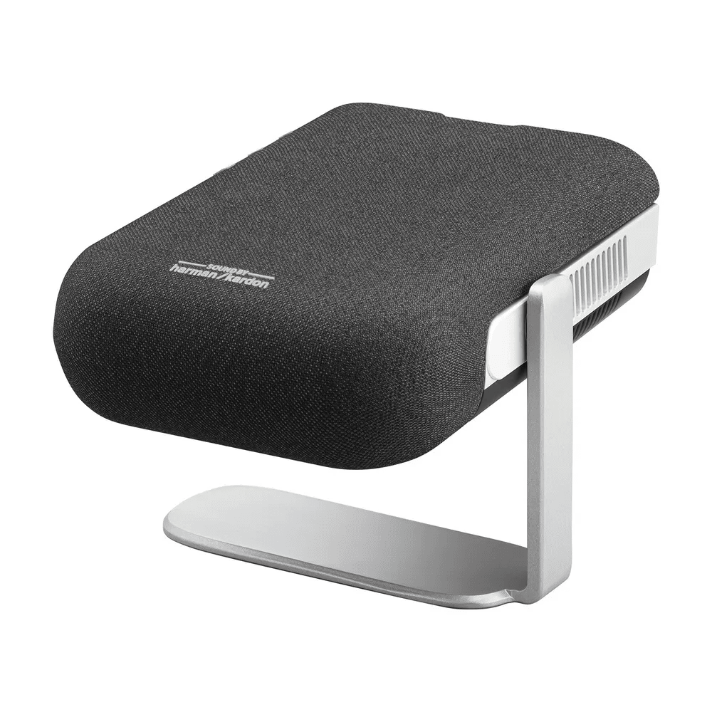 PROYECTOR VIEWSONIC PORTATIL CON ALTAVOCES (M1X) (NT7)11