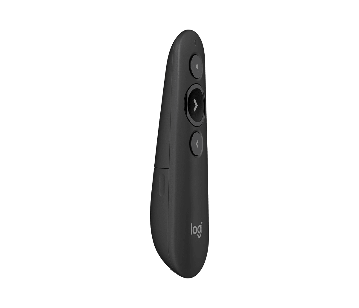 PUNTERO LOGITECH R500S LASER PARA PRESENTACIONES (910-006518)2