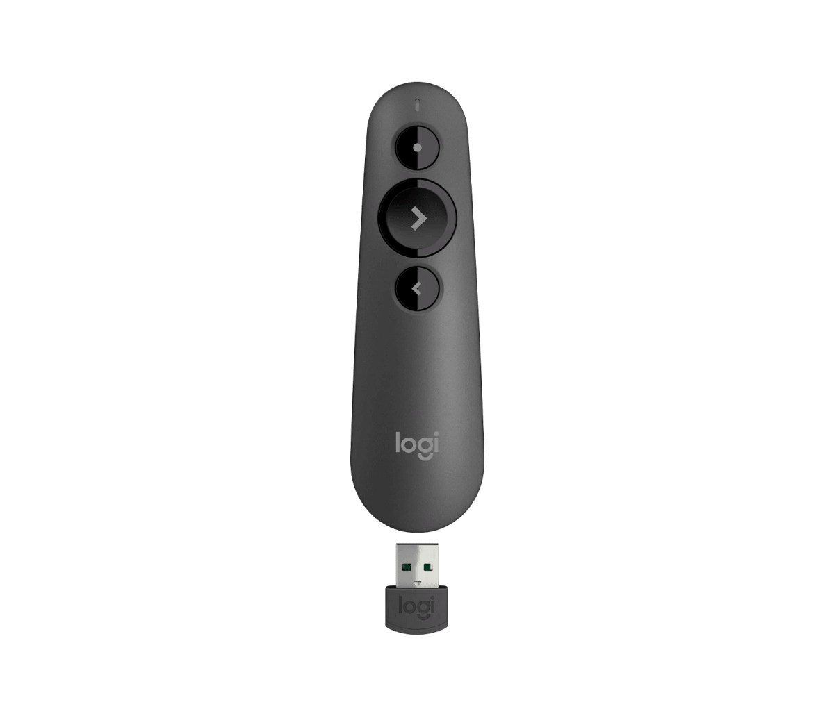 PUNTERO LOGITECH R500S LASER PARA PRESENTACIONES (910-006518)4