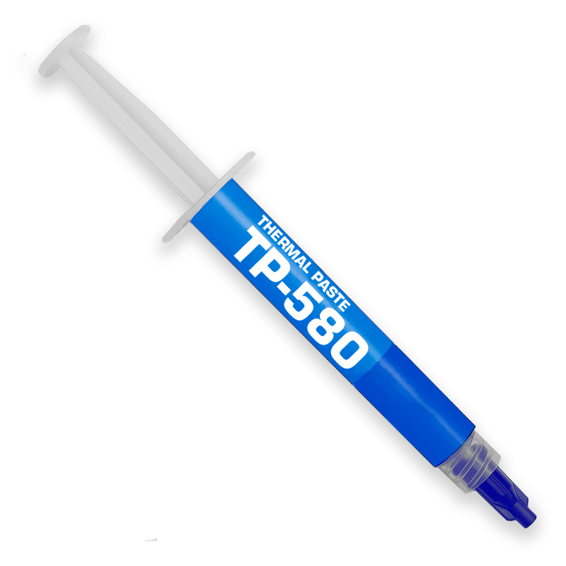 PASTA TÉRMICA ANTRYX TP-580 1.5GR (ATP580-1P5GR)3