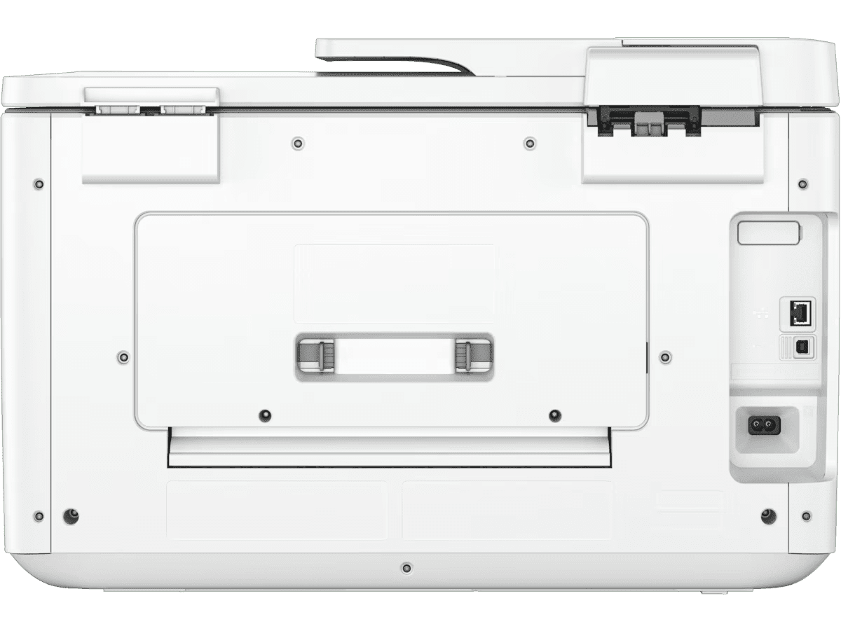 IMPRESORA MULTIFUNCIONAL HP OFFICEJET PRO 9730 (537P5C#AKY) (NT3)4