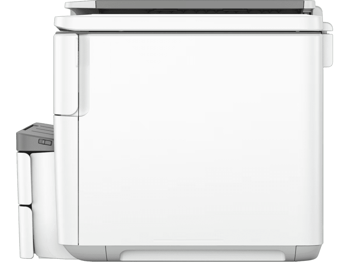 IMPRESORA MULTIFUNCIONAL HP OFFICEJET PRO 9730 (537P5C#AKY) (NT3)6