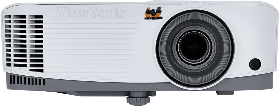 PROYECTOR VIEWSONIC PA504W - PROFESIONAL/EDUCATIVO WXGA 4.000 ANSI LÚMENES (PA504W) (NT3)5