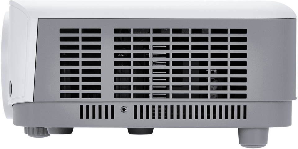 PROYECTOR VIEWSONIC PA504W - PROFESIONAL/EDUCATIVO WXGA 4.000 ANSI LÚMENES (PA504W) (NT3)13