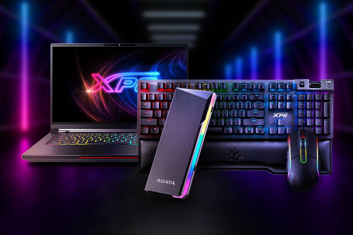 CARCASA DE UNIDAD DE ESTADO SÓLIDO ADATA EC700G - M.2 PCIe/SATA, NEGRO (AEC700GU32G2-CGY) (NT7)9