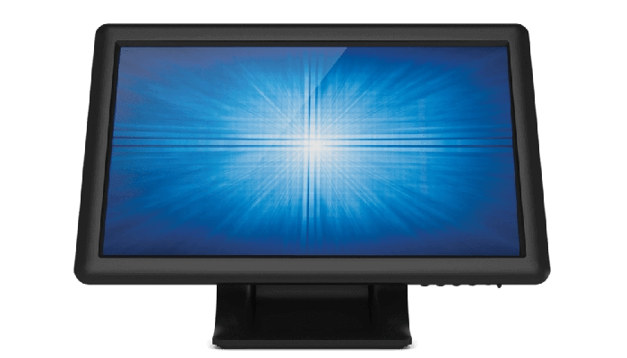 MONITOR ELOTOUCH 1509L - 15.6