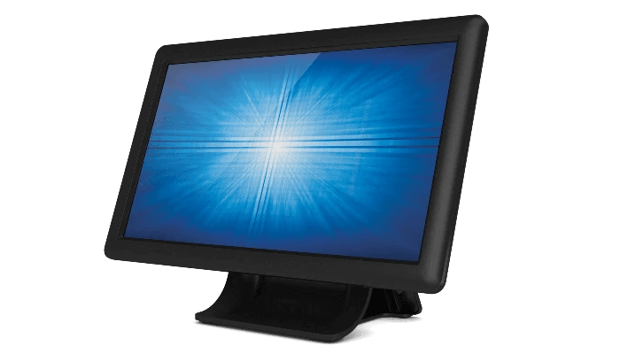 MONITOR ELOTOUCH 1509L - 15.6