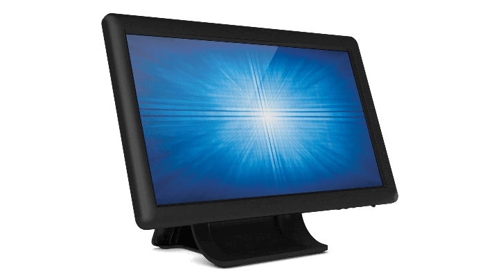 MONITOR ELOTOUCH 1509L - 15.6