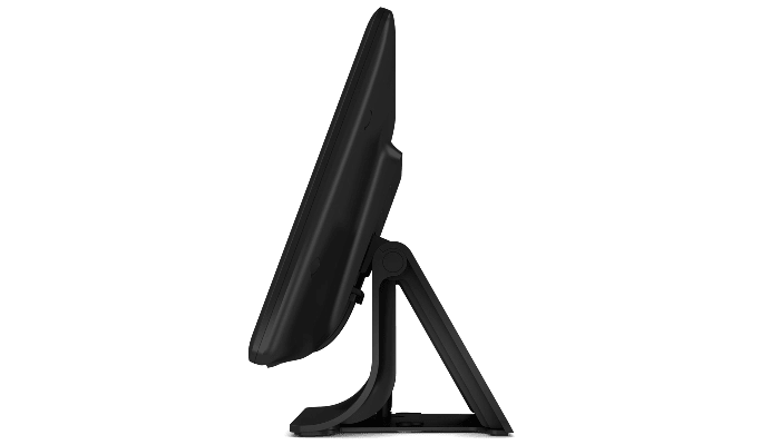MONITOR ELOTOUCH 1509L - 15.6