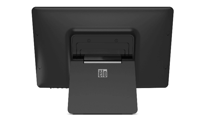 MONITOR ELOTOUCH 1509L - 15.6