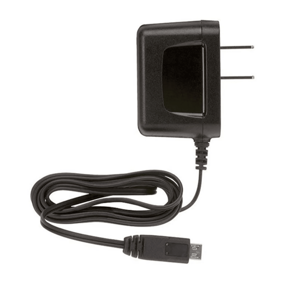 CARGADOR INDIVIDUAL MOTOROLA PMPN4469 - PARA RADIO FRS DTR720 (PMPN4469) (NT5)2