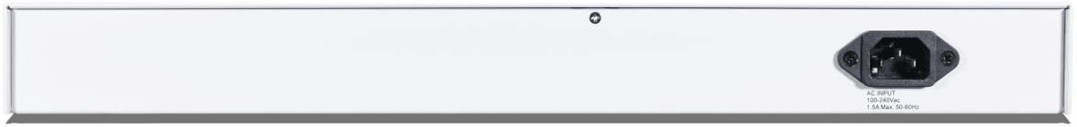 FORTISWITCH 148F LAYER 2 FORTIGATE SWITCH CONTROLLER (FS-148F) (NT9)3