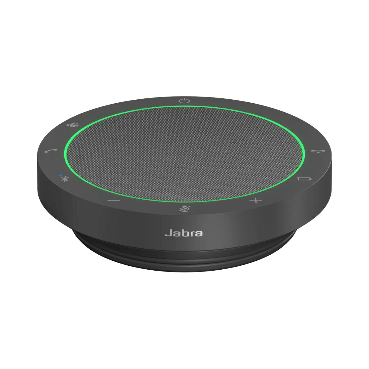 ALTAVOZ / SPEAKER JABRA SPEAK2 55 MS TEAMS (2755-109) (NT3) 0