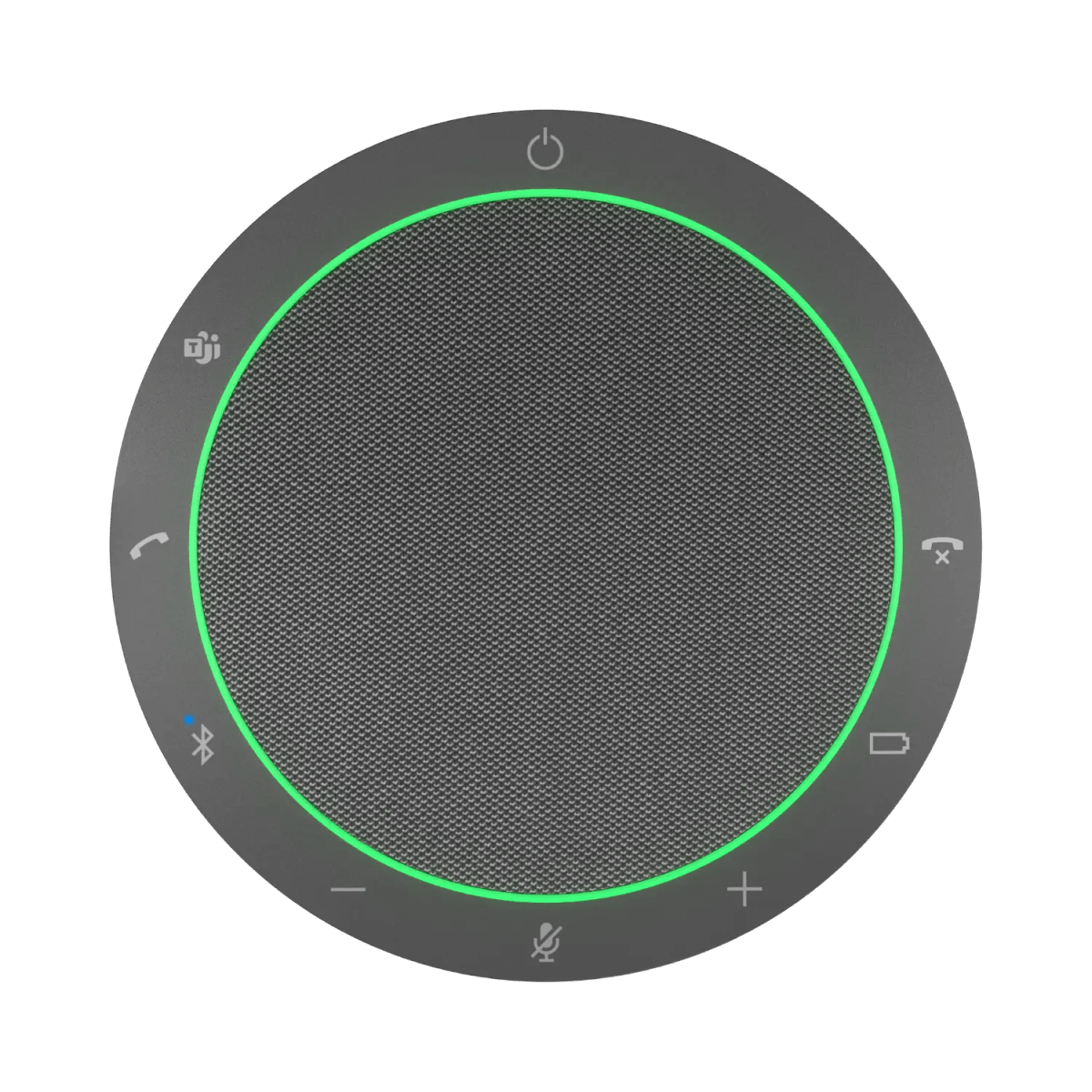 ALTAVOZ / SPEAKER JABRA SPEAK2 55 MS TEAMS (2755-109)2