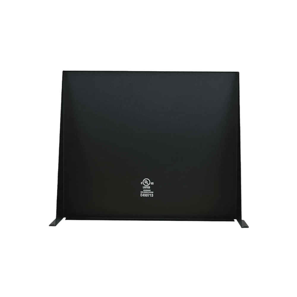 BANDEJA QUEST 2-RU 19