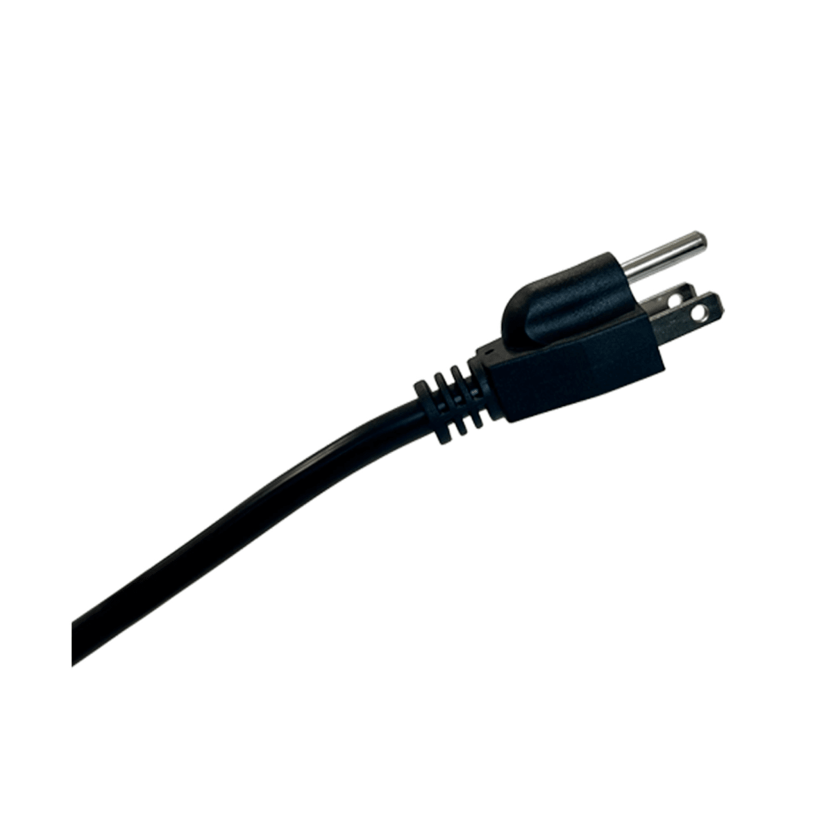 MULTITOMA ELECTRICA HORIZONTAL  TUNDRA 110V-15A/220V-8A 6 TOMAS (PDU-1906-110V) (NT1)3