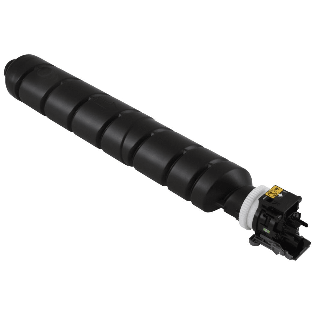 TONER DE IMPRESIÓN KYOCERA TK-8377K - NEGRO (TK-8377K) (NT13)3