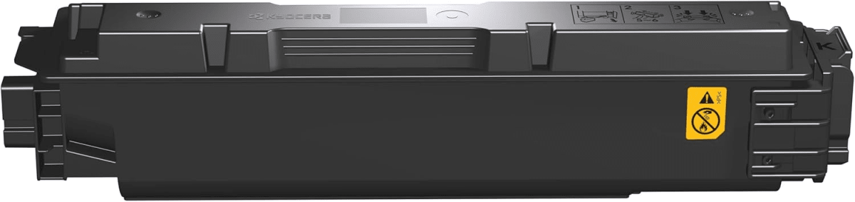 TONER DE IMPRESION KYOCERA TK-5382K - NEGRO (TK-5382K) (NT13)2