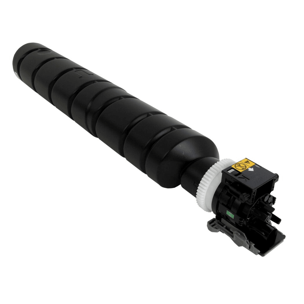 TONER DE IMPRESION KYOCERA TK-8527K - NEGRO (TK-8527K) (NT13) 0