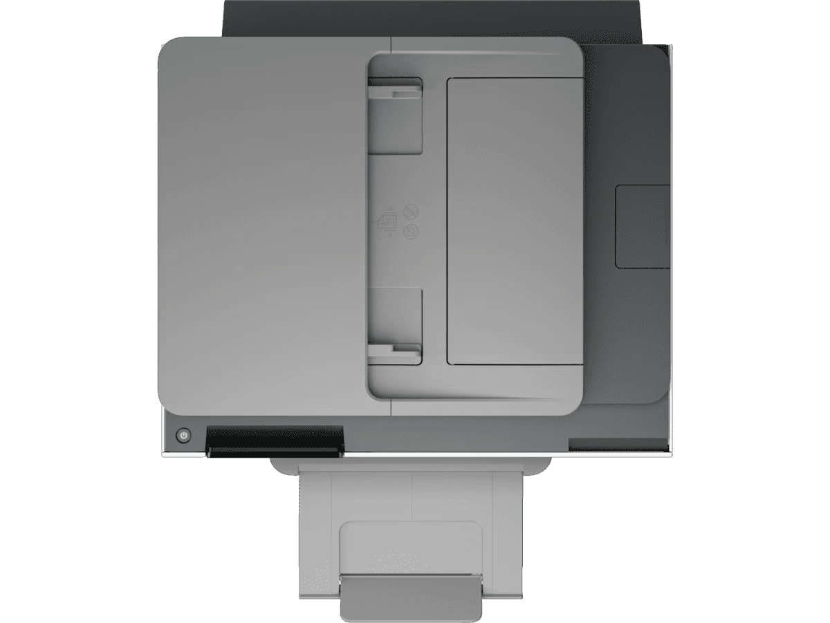 IMPRESORA MULTIFUNCIONAL HP OFFICEJET PRO 9130 - 4 EN 1, INYECCIÓN DE TINTA (404K5C#AKY) (NT3)6
