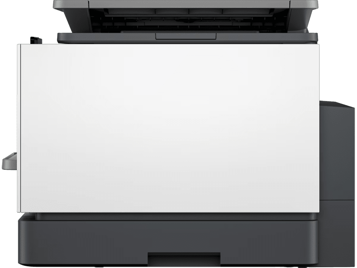 IMPRESORA MULTIFUNCIONAL HP OFFICEJET PRO 9130 - 4 EN 1, INYECCIÓN DE TINTA (404K5C#AKY) (NT3)7