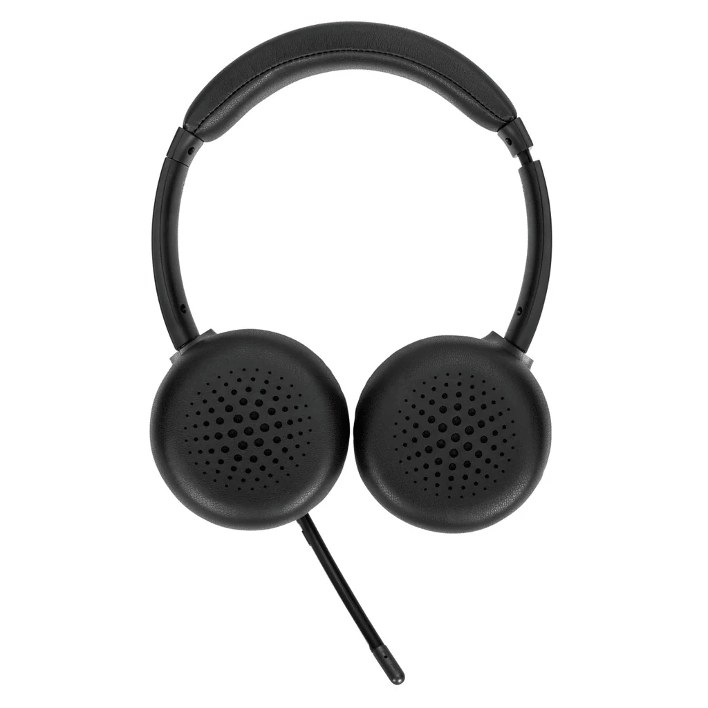 AURICULAR TARGUS - ESTÉREO, BLUETOOTH, INALÁMBRICO (AEH104TT) (NT8)8