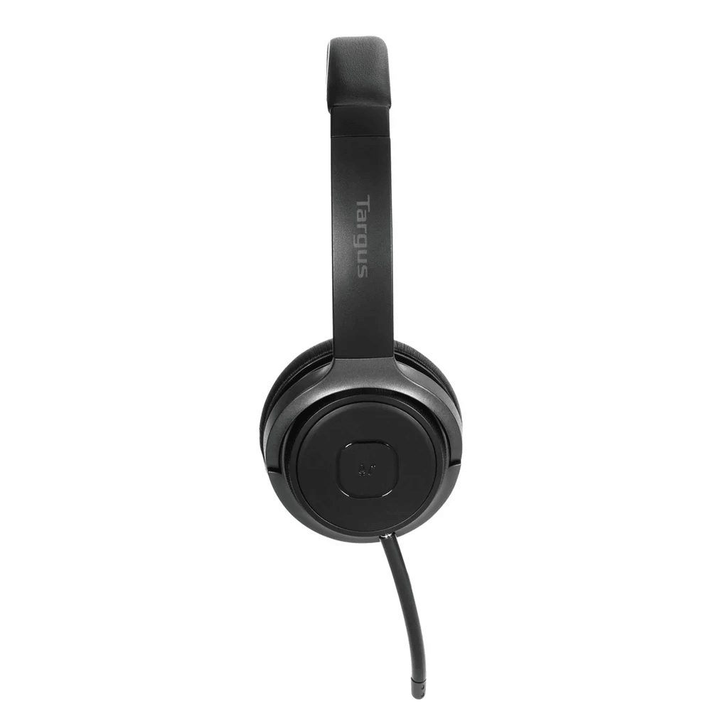 AURICULAR TARGUS - ESTÉREO, BLUETOOTH, INALÁMBRICO (AEH104TT) (NT8)9