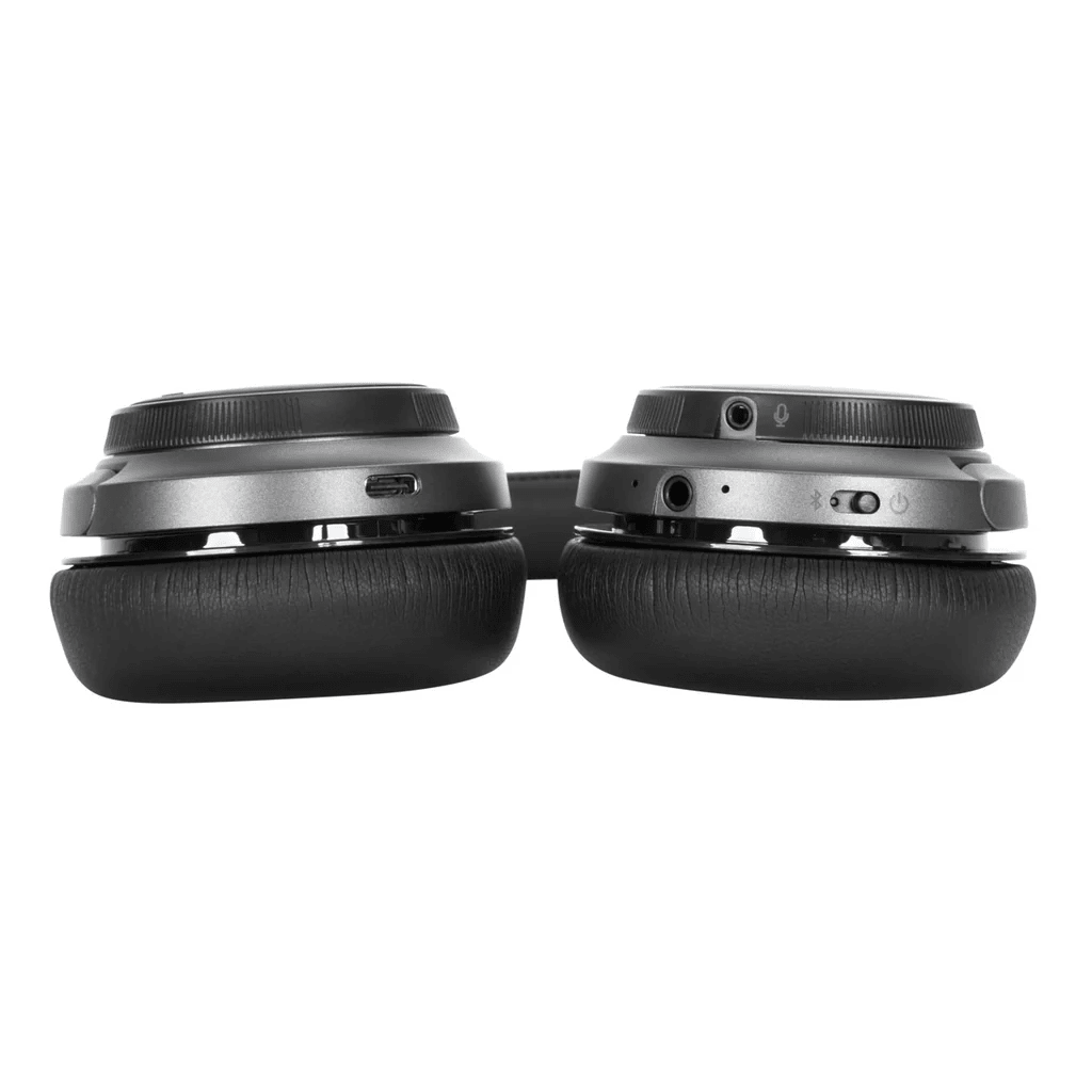 AURICULAR TARGUS - ESTÉREO, BLUETOOTH, INALÁMBRICO (AEH104TT) (NT8)10