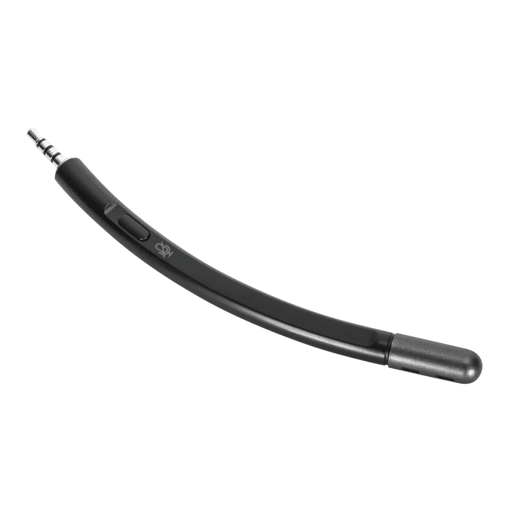 AURICULAR TARGUS - ESTÉREO, BLUETOOTH, INALÁMBRICO (AEH104TT) (NT8)11