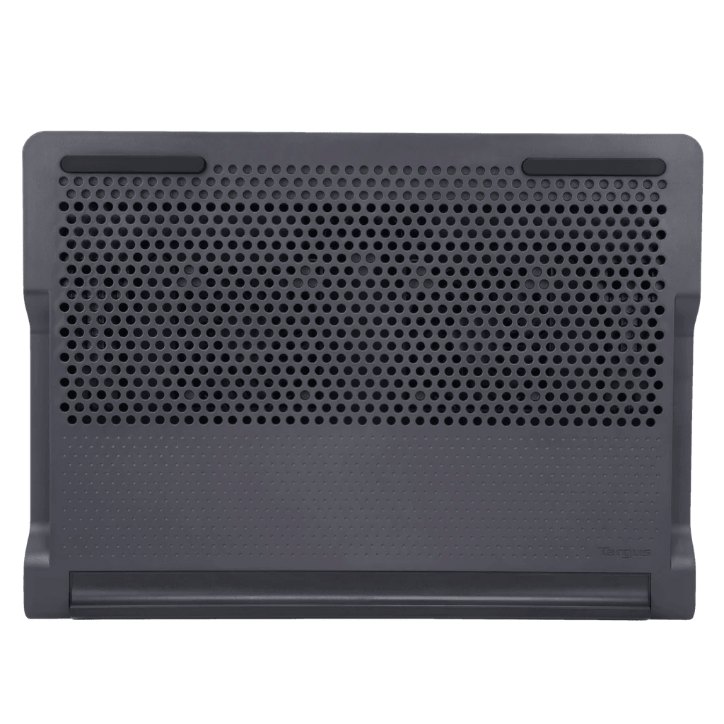 COOLER TARGUS PARA LAPTOP CHILL MAT+ DE 17