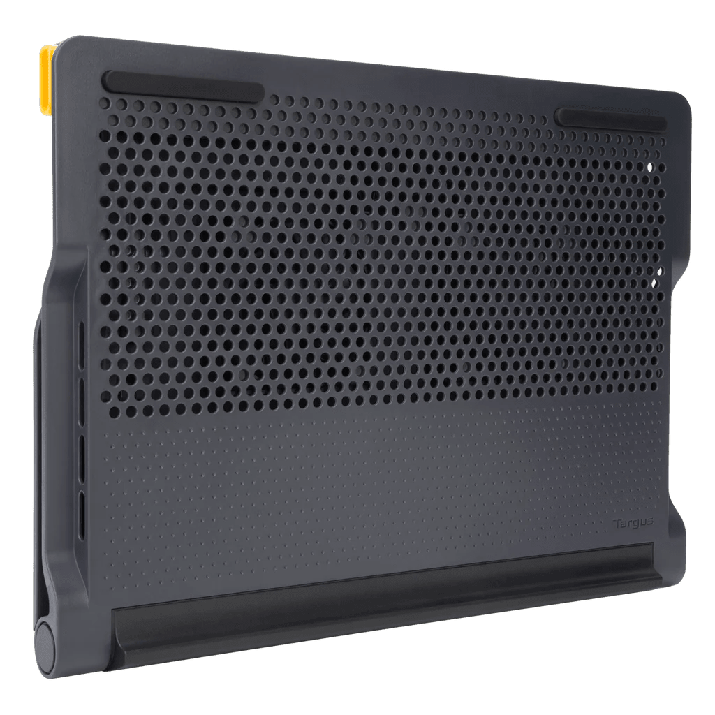 COOLER TARGUS PARA LAPTOP CHILL MAT+ DE 17