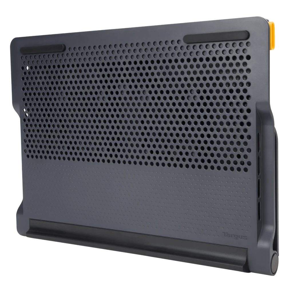 COOLER TARGUS PARA LAPTOP CHILL MAT+ DE 17