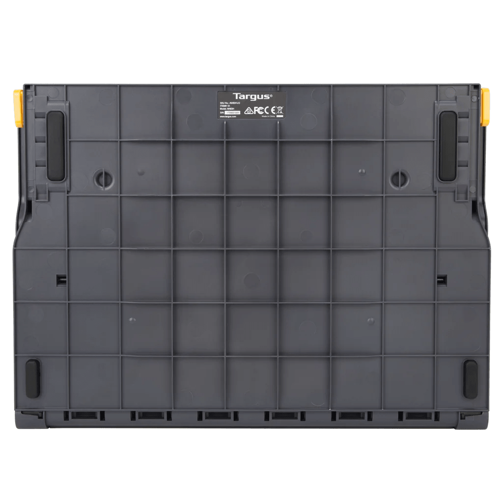 COOLER TARGUS PARA LAPTOP CHILL MAT+ DE 17