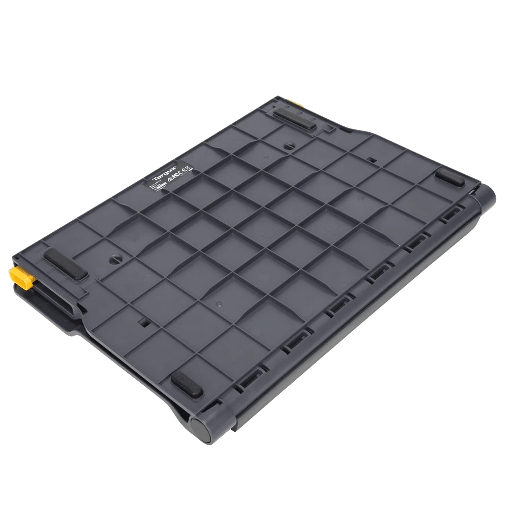 COOLER TARGUS PARA LAPTOP CHILL MAT+ DE 17