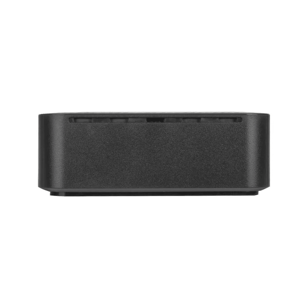 DOCKING STATION TARGUS USB-C, HDMI, ETHERNET, 3.5MM, 65W PD (DOCK310USZ) (NT8)6