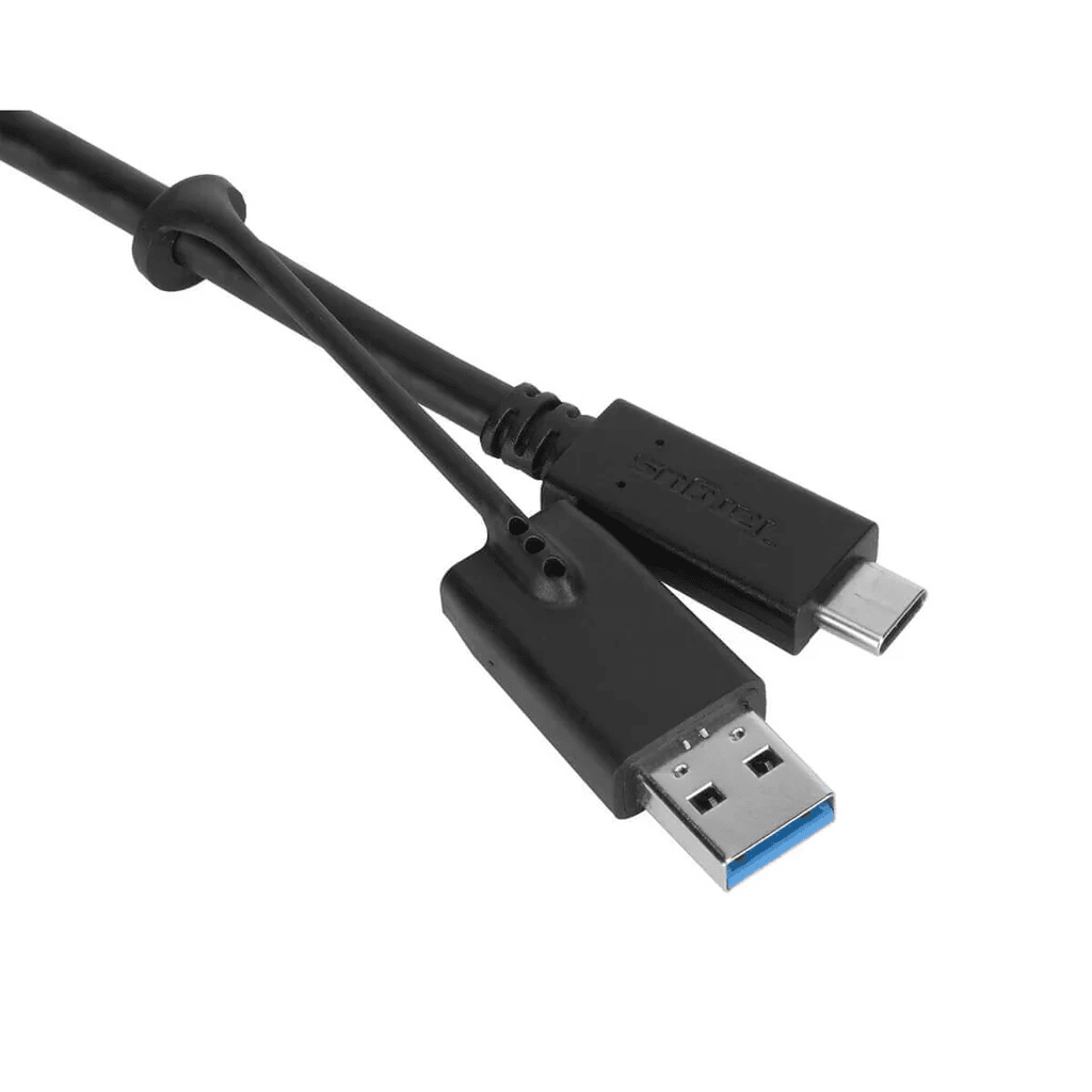 DOCKING STATION TARGUS USB-C, HDMI, ETHERNET, 3.5MM, 65W PD (DOCK310USZ) (NT8)11