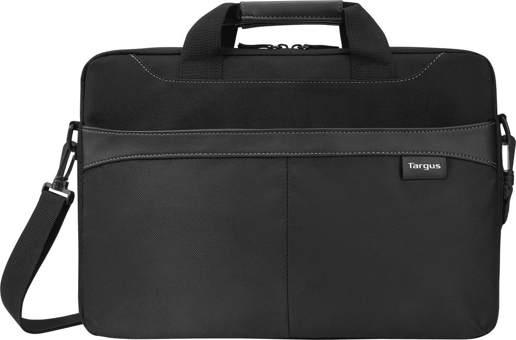 MALETIN TARGUS BUSINESS CASUAL SLIPCASE 15.6