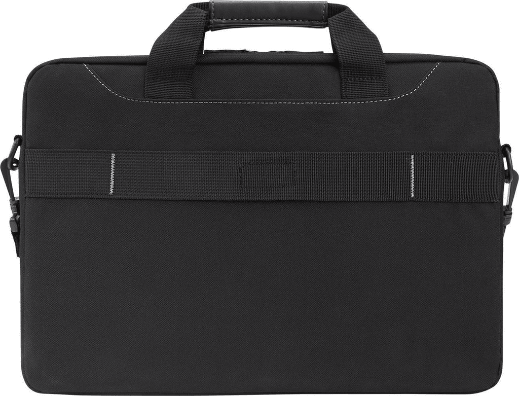 MALETIN TARGUS BUSINESS CASUAL SLIPCASE 15.6