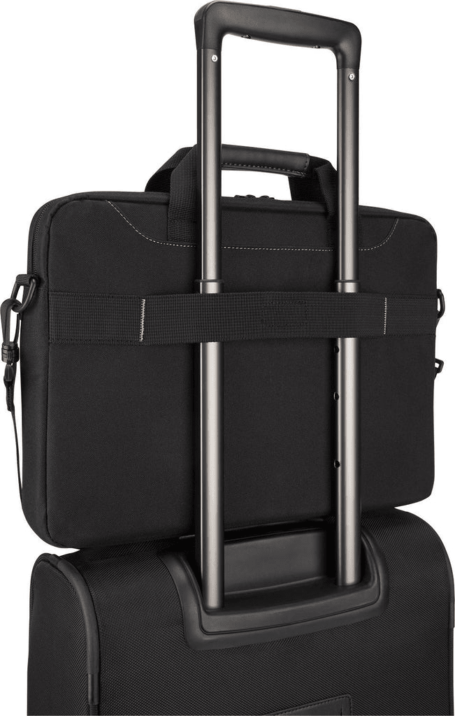 MALETIN TARGUS BUSINESS CASUAL SLIPCASE 15.6
