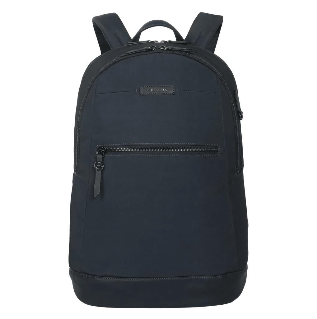 MOCHILA TARGUS AVILA 15.6