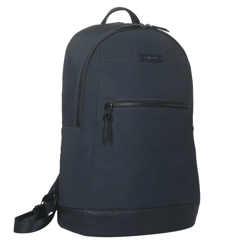MOCHILA TARGUS AVILA 15.6