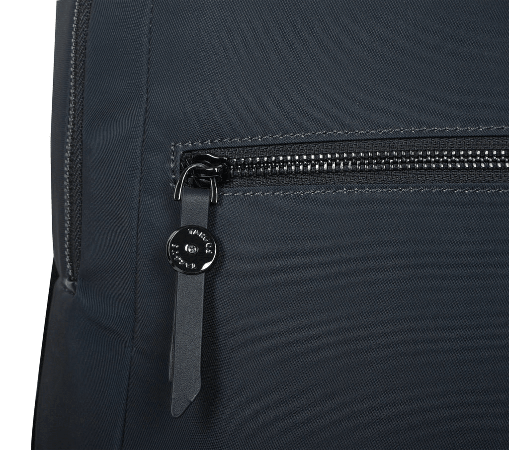 MOCHILA TARGUS AVILA 15.6