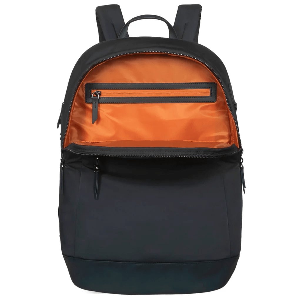 MOCHILA TARGUS AVILA 15.6